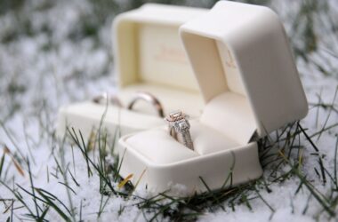 engagement rings