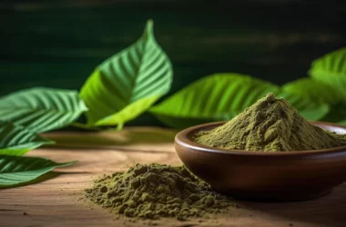 kratom