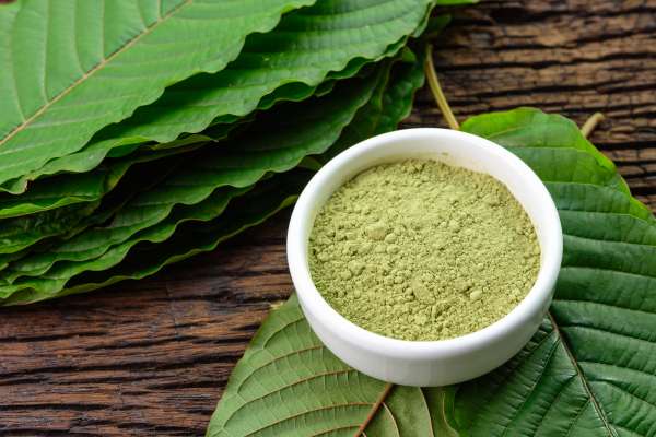 kratom