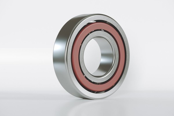 GSR Bearings